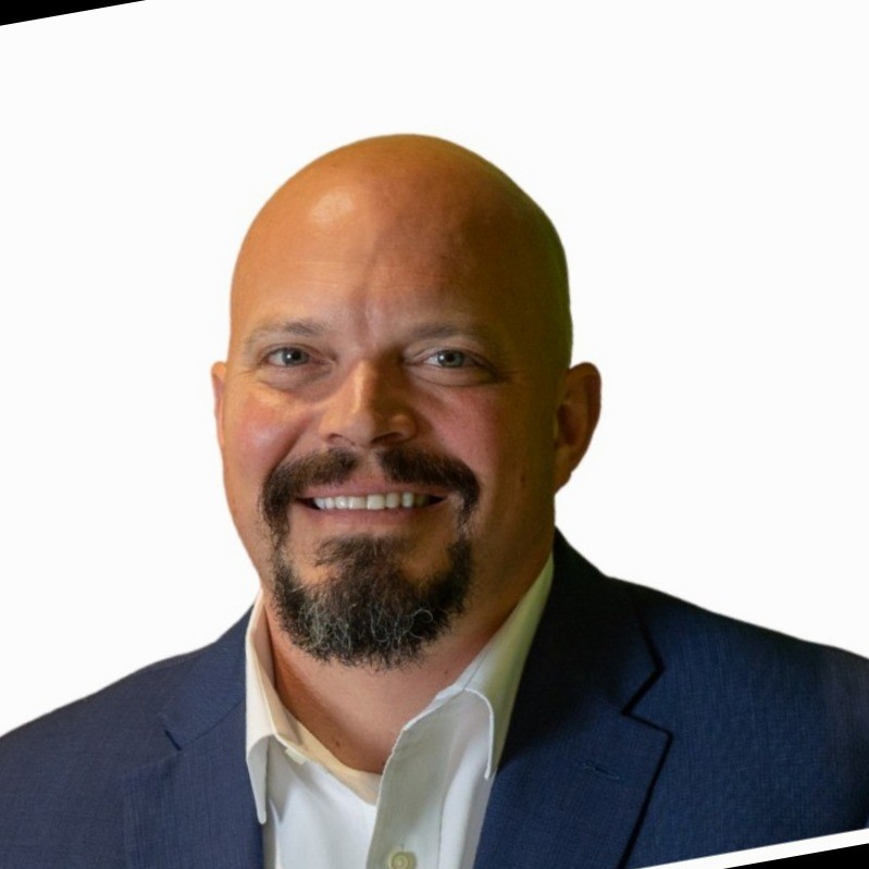 Steve Bishop