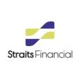 Straits Financial Group