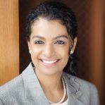 Subhashini Chandran