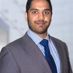 Sukhdev Atwal