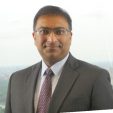 Sunil Biswas,