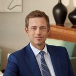 Sven Holstenson