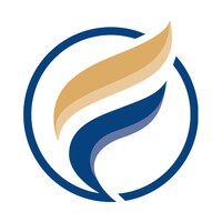 The Freedom Bank of Virginia