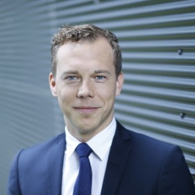 Timo Seifert