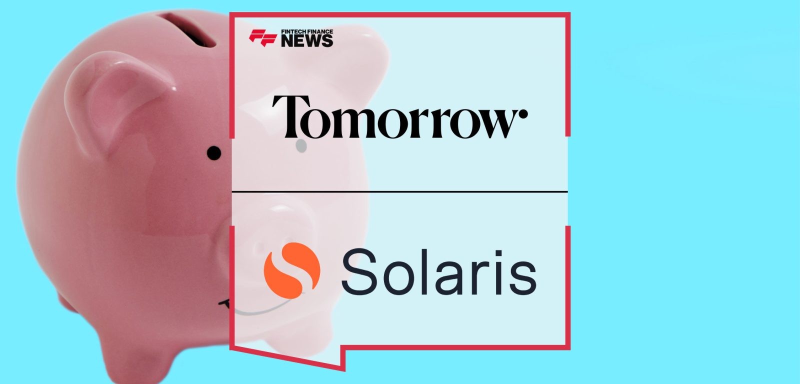 Tomorrow-Introduces-Savings-Accounts-with-Solaris