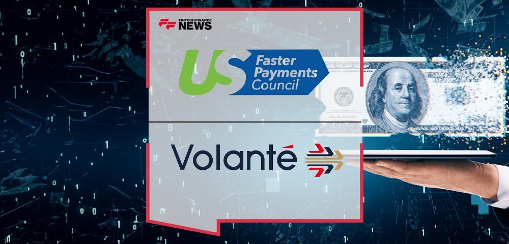 U.S. Faster Payments Council Shares Results from 2025 Faster Payments Barometer