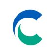 Utah Community Credit Union