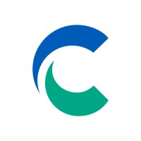Utah Community Credit Union