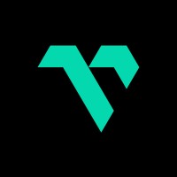 Vanar Chain