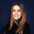 Violet Abtahi