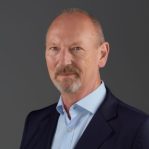 Wilfried Verstraete | FFNews
