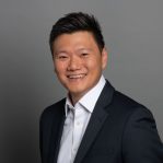 Xian Chan