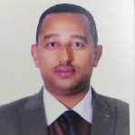 Yohannes Million