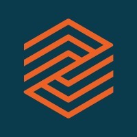 ZignSec