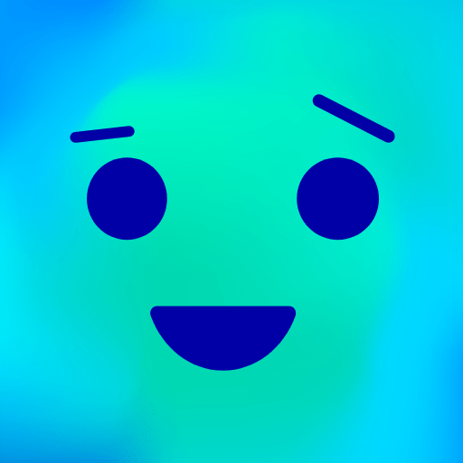 Aqua