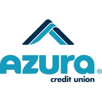 Azura Credit Union