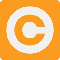 cleversoft