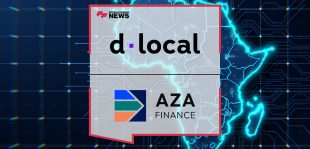 dLocal and AZA Finance Forge Strategic Partnership to Expand Footprint in Africa | FFNews