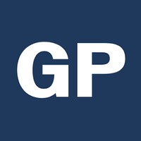 Global Parametrics