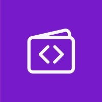 Hubpay