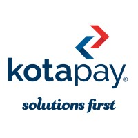 Kotapay
