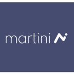 martini.ai