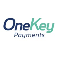 OneKey Payments