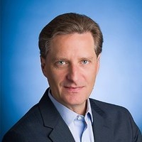 Ralph Kaiser