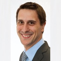Matt Wiberg