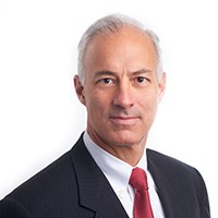 Ken Paull