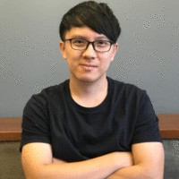 Kee Hui Jiang