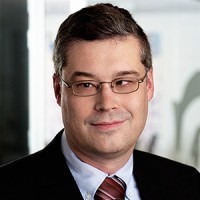 Ralf Schmücker