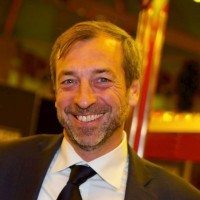 Alessandro Seralvo