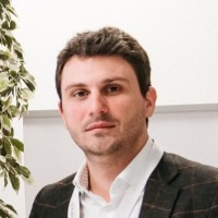 George Rogkakos