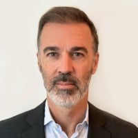 Ximo Vicent
