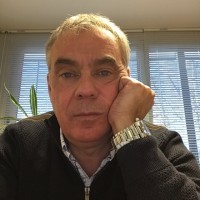 Sergio Pérez