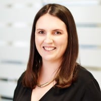 Suzanne Pike