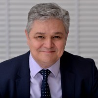 David Tilling