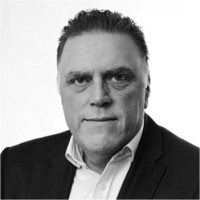 Rogier Bronsgeest