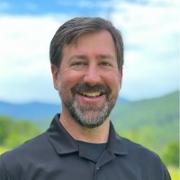 Jon Ruggiero