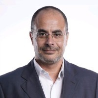 Hossam Ezz