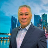 Curtis Chia