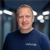 Kaido Saar