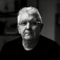 Nick Hough-Robbins