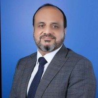 Adil Ahmed