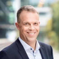 Dr. Dirk Erdmann