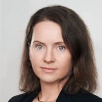 Magda Schmid-Debska
