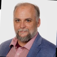 Chris Lawrence