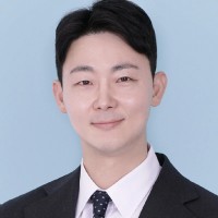 Hyeong Un Yun