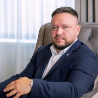 Sergei Astafjev